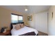17 FERNLEA CT, Caboolture QLD 4510
