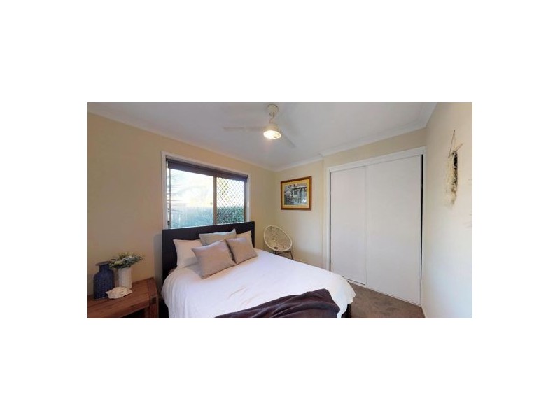 17 FERNLEA CT, Caboolture QLD 4510