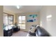 17 FERNLEA CT, Caboolture QLD 4510