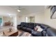 17 FERNLEA CT, Caboolture QLD 4510
