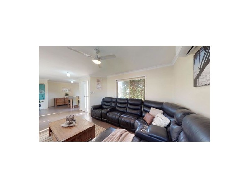 17 FERNLEA CT, Caboolture QLD 4510