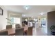 17 FERNLEA CT, Caboolture QLD 4510