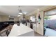 17 FERNLEA CT, Caboolture QLD 4510