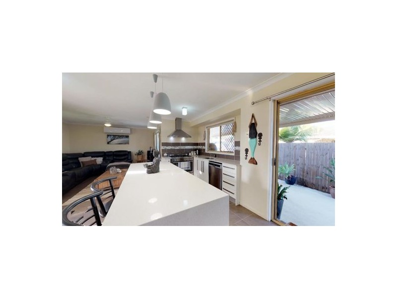 17 FERNLEA CT, Caboolture QLD 4510