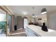 17 FERNLEA CT, Caboolture QLD 4510
