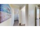 17 FERNLEA CT, Caboolture QLD 4510
