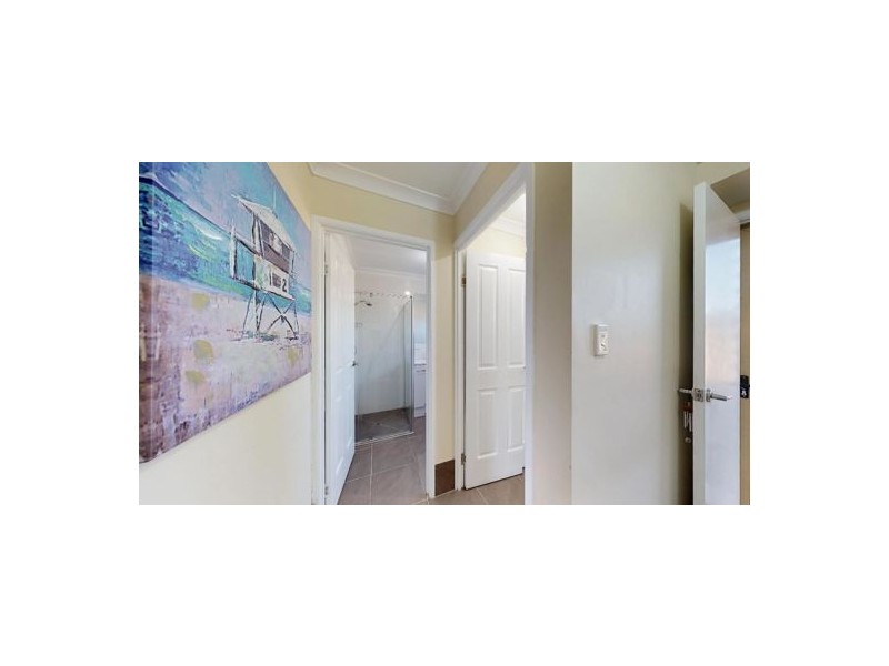 17 FERNLEA CT, Caboolture QLD 4510