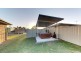 17 FERNLEA CT, Caboolture QLD 4510