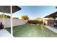 17 FERNLEA CT, Caboolture QLD 4510