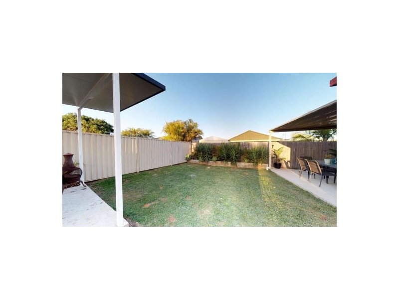 17 FERNLEA CT, Caboolture QLD 4510
