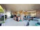 17 FERNLEA CT, Caboolture QLD 4510