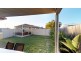 17 FERNLEA CT, Caboolture QLD 4510