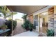 17 FERNLEA CT, Caboolture QLD 4510