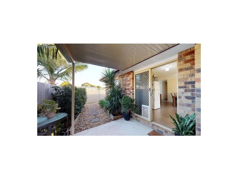 17 FERNLEA CT, Caboolture QLD 4510
