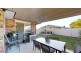 17 FERNLEA CT, Caboolture QLD 4510