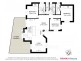 17 FERNLEA CT, Caboolture QLD 4510 Floorplan