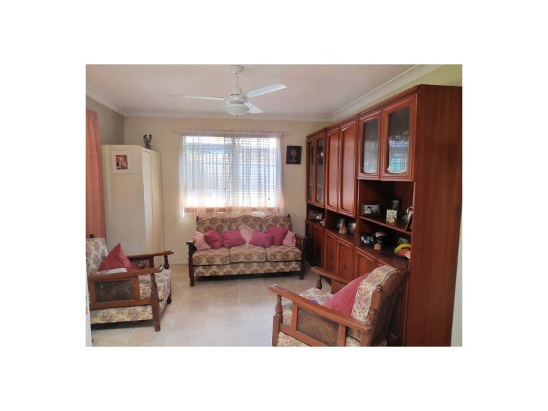 38 Condamine St, Caboolture QLD 4510