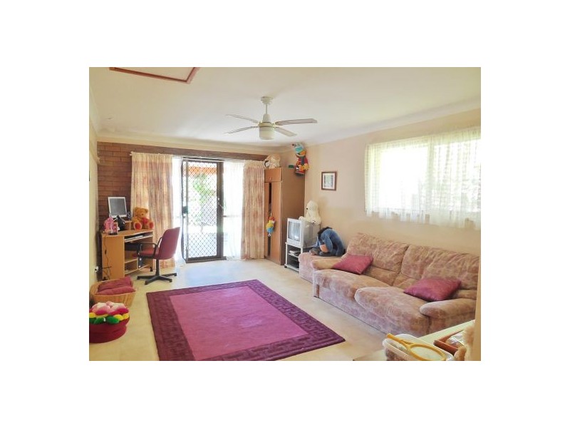 38 Condamine St, Caboolture QLD 4510