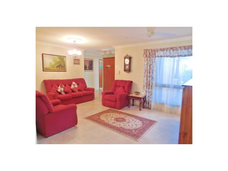 38 Condamine St, Caboolture QLD 4510