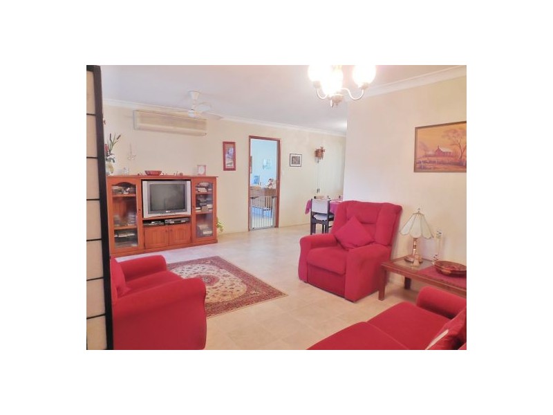 38 Condamine St, Caboolture QLD 4510