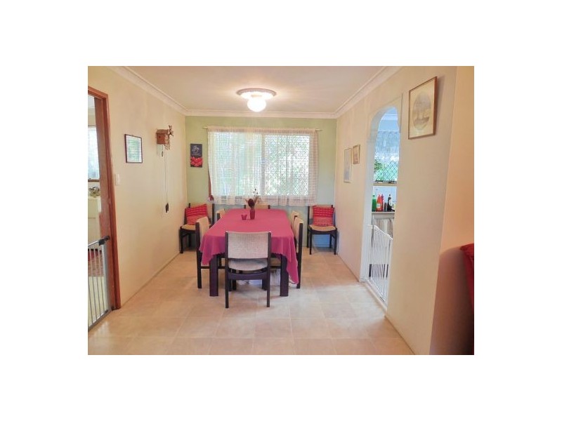 38 Condamine St, Caboolture QLD 4510