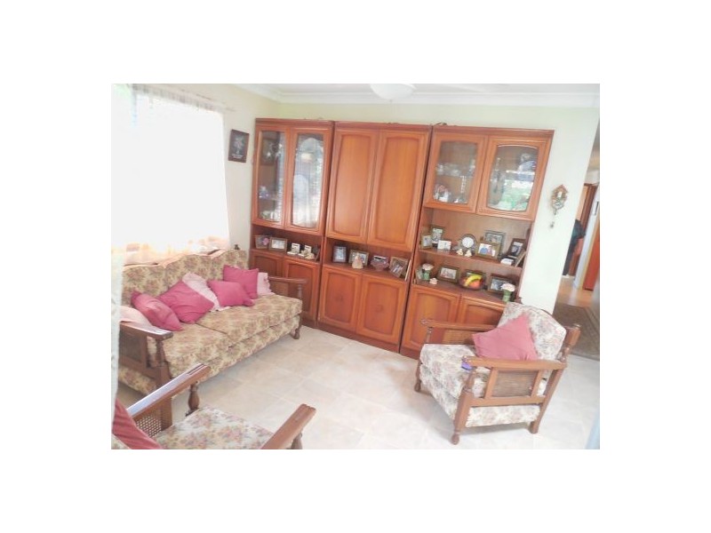 38 Condamine St, Caboolture QLD 4510