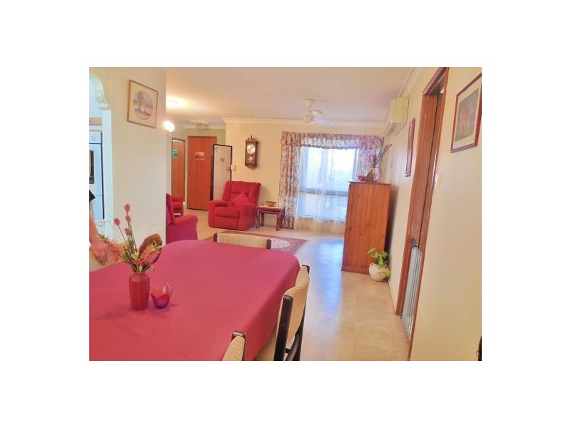 38 Condamine St, Caboolture QLD 4510