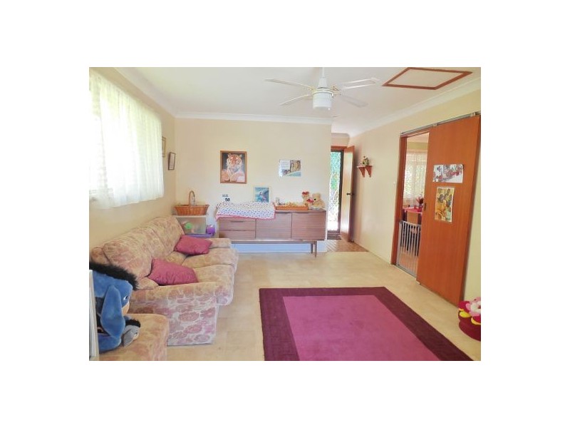 38 Condamine St, Caboolture QLD 4510