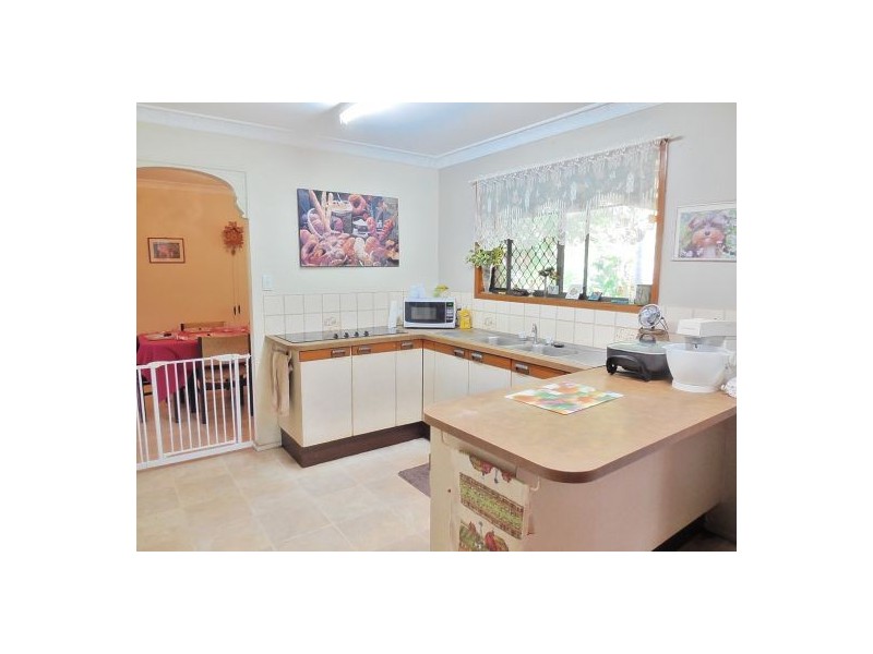 38 Condamine St, Caboolture QLD 4510