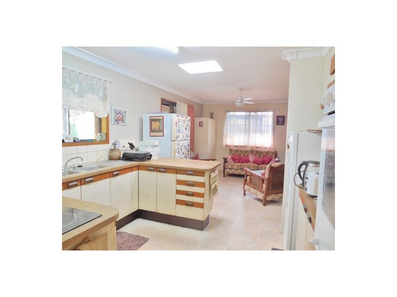 38 Condamine St, Caboolture QLD 4510