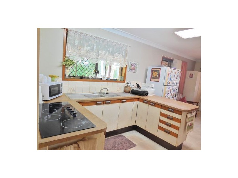 38 Condamine St, Caboolture QLD 4510