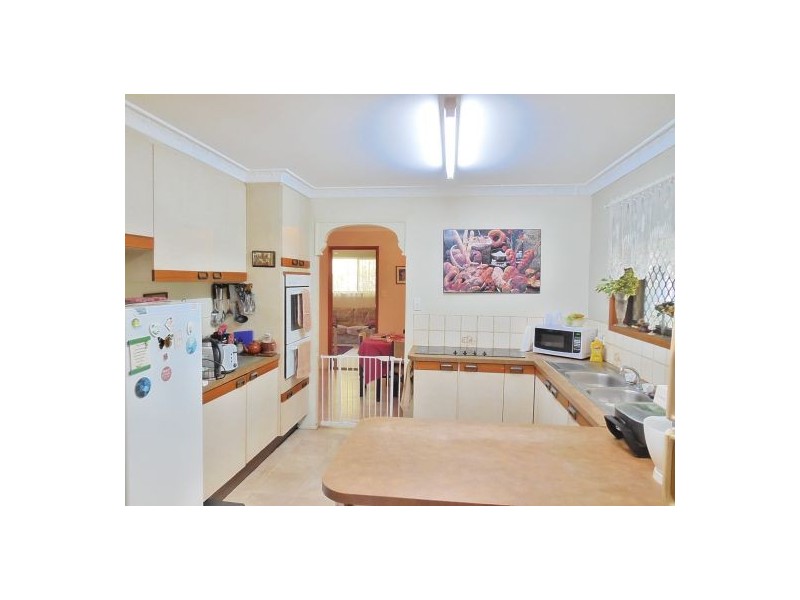 38 Condamine St, Caboolture QLD 4510