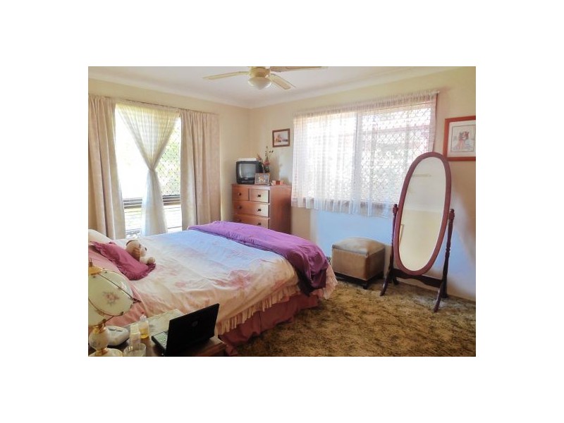 38 Condamine St, Caboolture QLD 4510