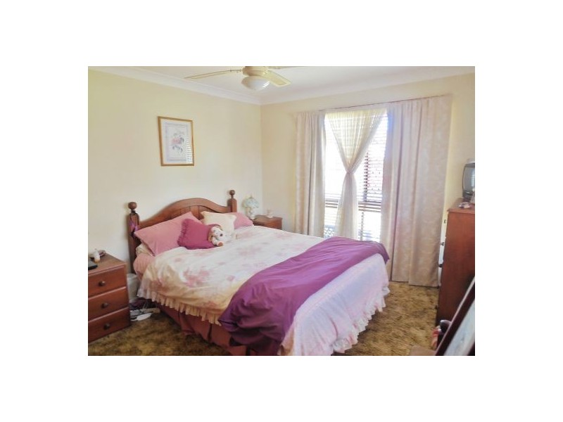 38 Condamine St, Caboolture QLD 4510