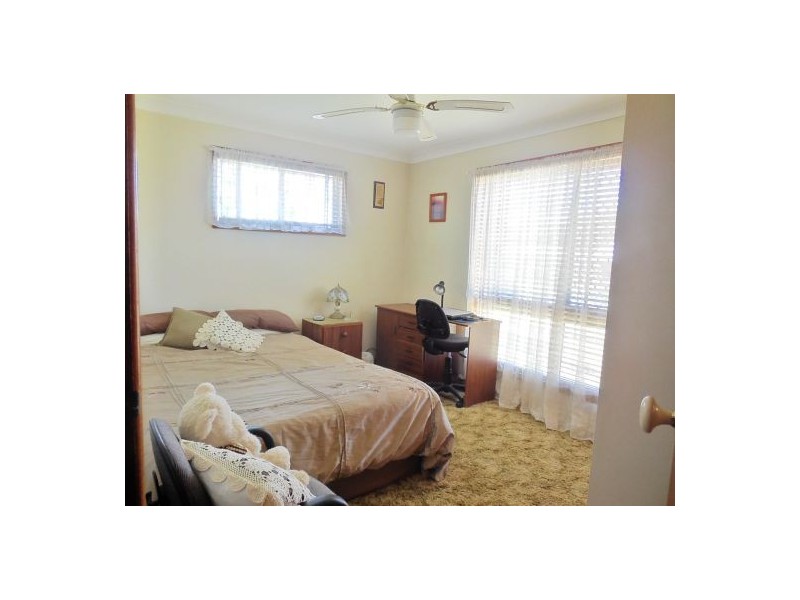 38 Condamine St, Caboolture QLD 4510