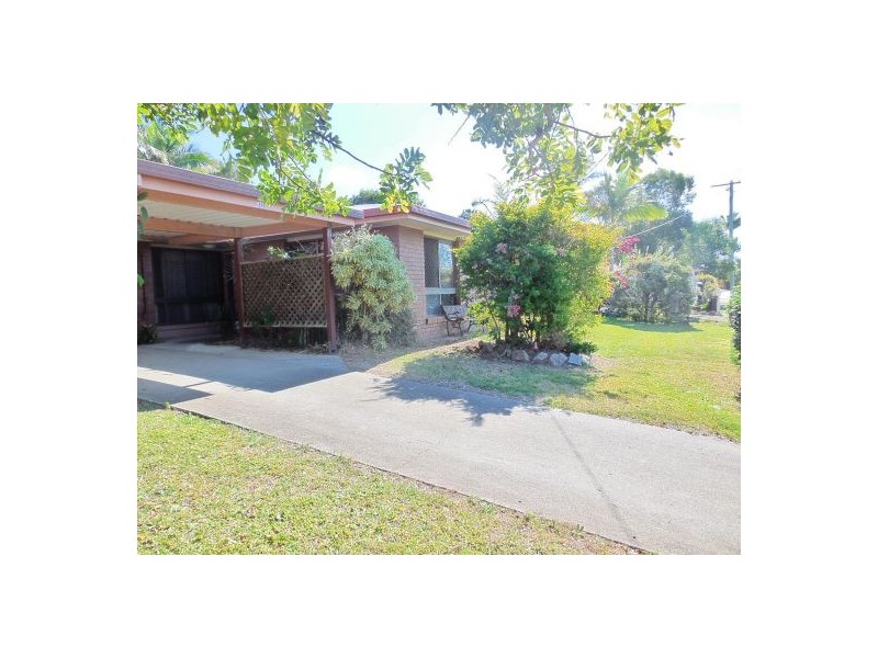 38 Condamine St, Caboolture QLD 4510