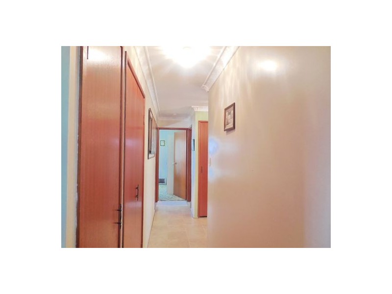 38 Condamine St, Caboolture QLD 4510