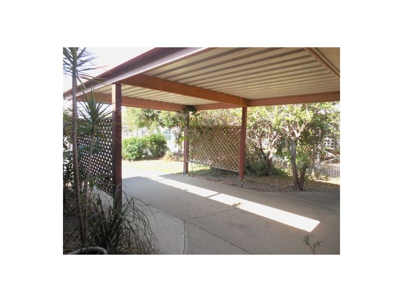 38 Condamine St, Caboolture QLD 4510