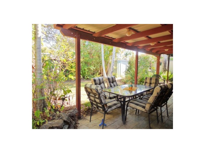 38 Condamine St, Caboolture QLD 4510