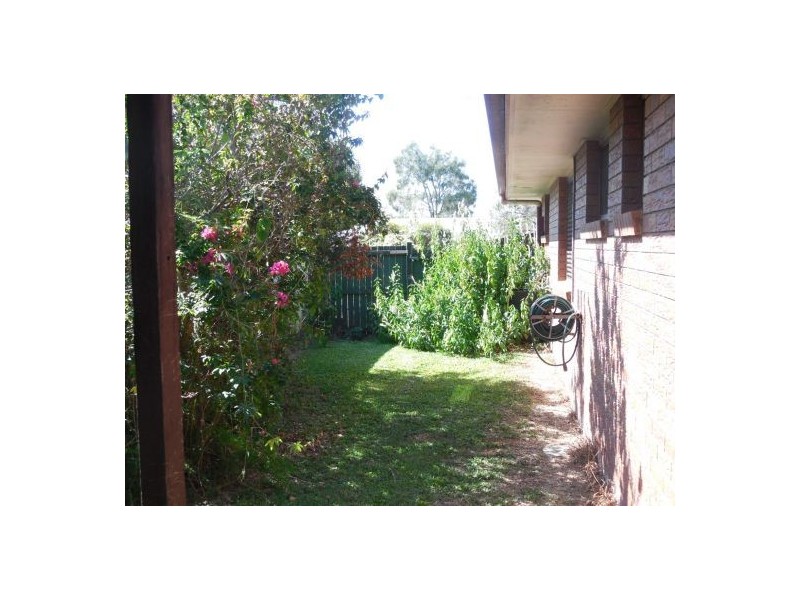 38 Condamine St, Caboolture QLD 4510