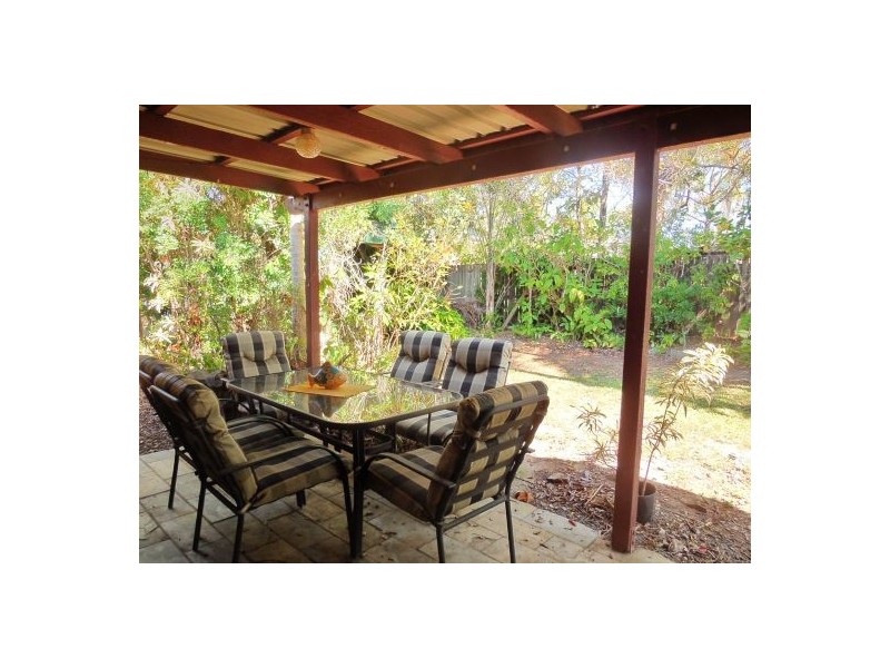 38 Condamine St, Caboolture QLD 4510