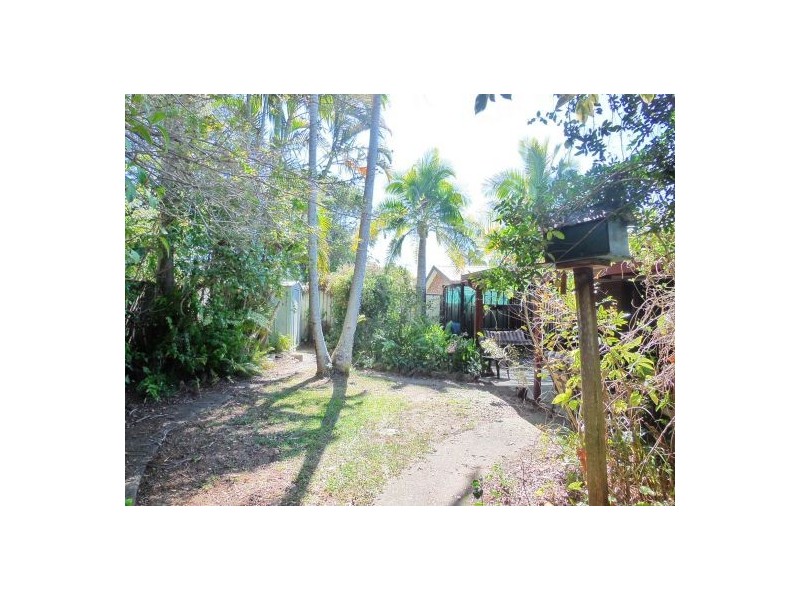 38 Condamine St, Caboolture QLD 4510