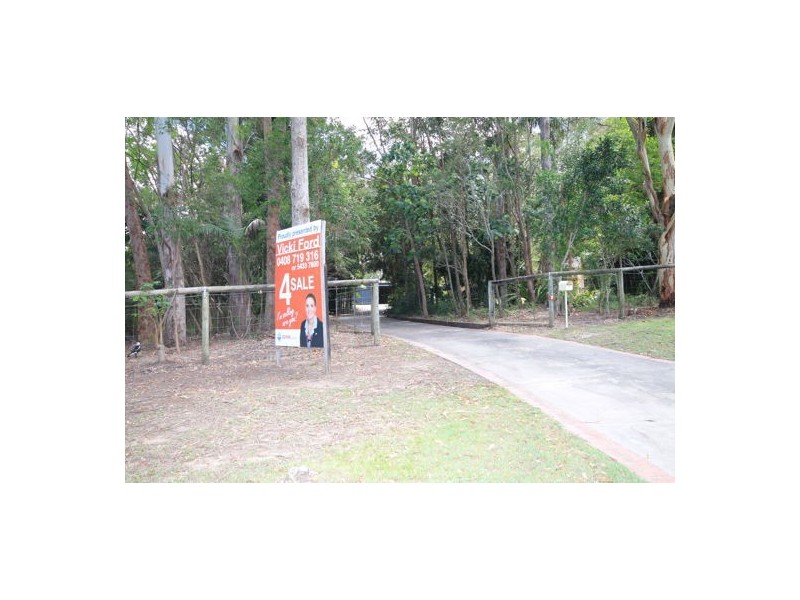 7 Skylark Court, Burpengary QLD 4505