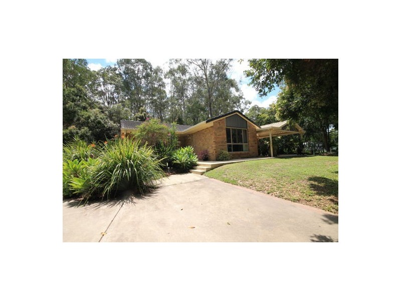 7 Skylark Court, Burpengary QLD 4505
