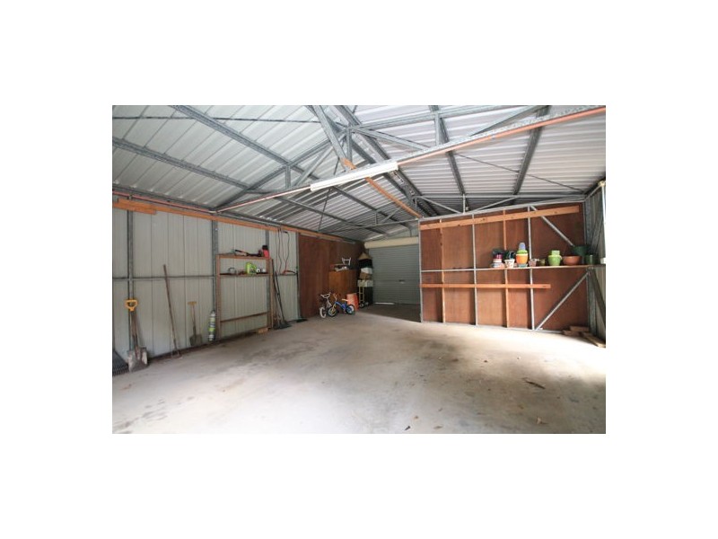 7 Skylark Court, Burpengary QLD 4505