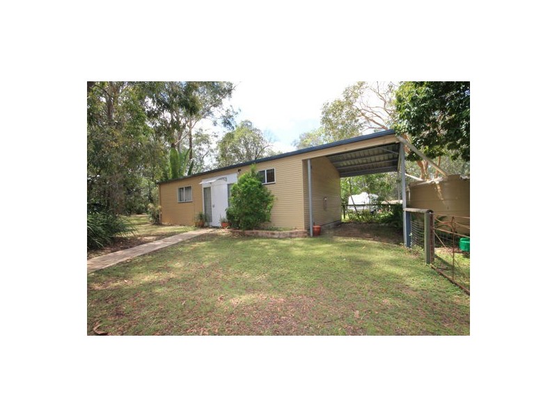 7 Skylark Court, Burpengary QLD 4505