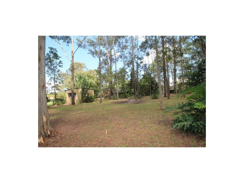7 Skylark Court, Burpengary QLD 4505