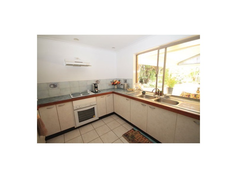 7 Skylark Court, Burpengary QLD 4505