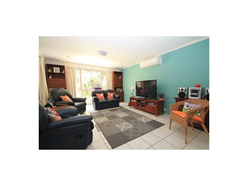 7 Skylark Court, Burpengary QLD 4505