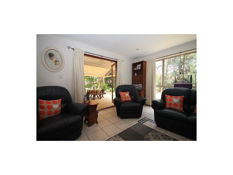 7 Skylark Court, Burpengary QLD 4505